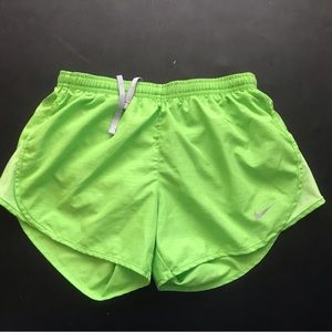 Nike Shorts Size XS EUC